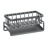 Multifunctional Kitchen Sink Organizer