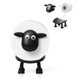 Toilet Paper Holder